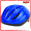 Sports PVC material sell flashing roller helmet